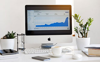 AYX官网-“西甲战火升级：战术变换频繁，亮点迭出”，西甲战果