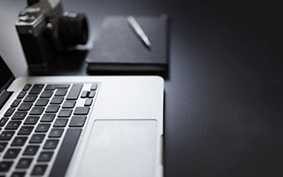 爱游戏体育在线app-“青春逐梦”公益篮球比赛在河南焦作激烈角逐，河南省青少年篮球比赛