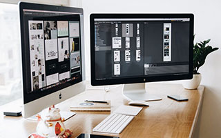 爱游戏电竞-_篮网团队配合默契，战绩持续攀升_，篮网队最新签约