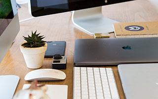 爱游戏娱乐网址-_篮网团队配合天衣无缝，稳占联盟龙头位置_，篮网阵容强大